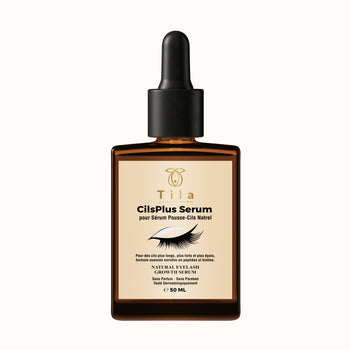 CilsPlus Sérum
