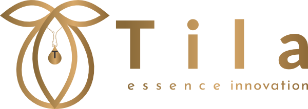 TILA