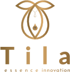 TILA